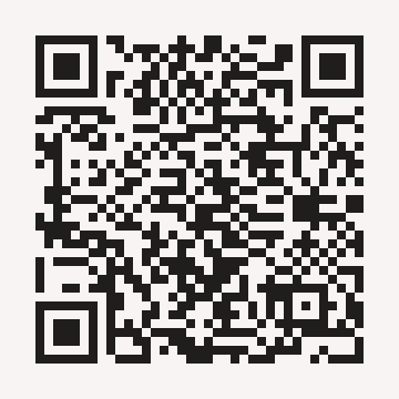 QR code pour ouvrir Comm’une Bière (démo) dans l'application Tasti'Go